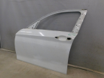 Дверь передняя левая для BMW 1-серия F20/F21 2011>, OEM 41007284511 - вид 3 (фото)
