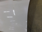 Дверь передняя левая для BMW 1-серия F20/F21 2011>, OEM 41007284511 - вид 4 (фото)
