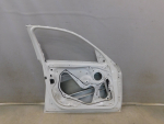 Дверь передняя левая для BMW 1-серия F20/F21 2011>, OEM 41007284511 - вид 7 (фото)