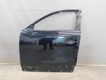 Дверь передняя левая для Mazda CX 5 2012>, OEM KD5359010 - вид 1 (фото)