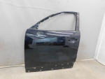 Дверь передняя левая для Mazda CX 5 2012>, OEM KD5359010 - вид 2 (фото)