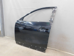 Дверь передняя левая для Mazda CX 5 2012>, OEM KD5359010 - вид 3 (фото)