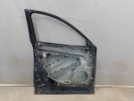 Дверь передняя левая для Mazda CX 5 2012>, OEM KD5359010 - вид 5 (фото)