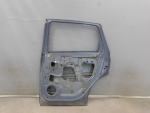 Дверь задняя правая для Nissan Qashqai 2006-2014, OEM H2100EY1MA - вид 6 (фото)