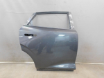 Дверь задняя правая для Changan UNI-K 2020>, OEM CD569F2701031301 - вид 1 (фото)