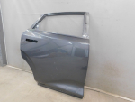 Дверь задняя правая для Changan UNI-K 2020>, OEM CD569F2701031301 - вид 3 (фото)