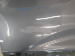 Дверь задняя правая для Changan UNI-K 2020>, OEM CD569F2701031301 - вид 4 (фото)