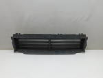 Воздуховод радиатора для LiXiang L7 2023>, OEM X0128030061 - вид 1 (фото)