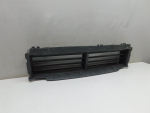 Воздуховод радиатора для LiXiang L7 2023>, OEM X0128030061 - вид 2 (фото)
