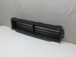 Воздуховод радиатора для LiXiang L7 2023>, OEM X0128030061 - вид 3 (фото)