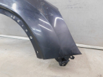 Крыло переднее правое для Ford Kuga 2012>, OEM 5216949 - вид 4 (фото)