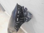 Крыло переднее правое для Ford Kuga 2012>, OEM 5216949 - вид 6 (фото)