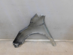 Крыло переднее правое для Ford Kuga 2012>, OEM 5216949 - вид 7 (фото)