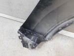Крыло переднее правое для Ford Kuga 2012>, OEM 5216949 - вид 8 (фото)