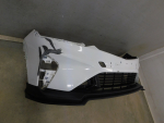 Бампер передний для Geely Coolray I 2020>, OEM 6600248426 - вид 3 (фото)