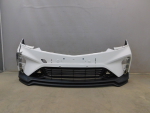 Бампер передний для Geely Coolray I 2020>, OEM 6600248426 - вид 1 (фото)