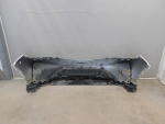 Бампер передний для Geely Coolray I 2020>, OEM 6600248426 - вид 7 (фото)