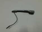 Ручка двери багажника для Mini Clubman F54 2014>, OEM 51247344205 - вид 3 (фото)
