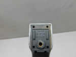 Ручка двери багажника для Mini Clubman F54 2014>, OEM 51247344205 - вид 4 (фото)