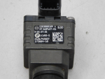 Камера для BMW X3 G01 2017>, OEM 66535A0F6D7 - вид 3 (фото)