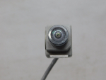 Камера для Mercedes-Benz E-Klasse W213 2016>, OEM A0009056306 - вид 2 (фото)
