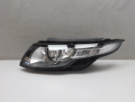 Фара левая для Land Rover Range Rover Evoque 2011-2019, OEM BJ3213W030EE - вид 1 (фото)
