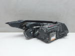 Фара левая для Land Rover Range Rover Evoque 2011-2019, OEM BJ3213W030EE - вид 3 (фото)