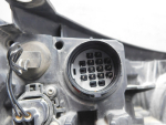 Фара левая для Land Rover Range Rover Evoque 2011-2019, OEM BJ3213W030EE - вид 6 (фото)
