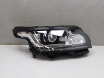Фара правая для Land Rover Range Rover IV 2013>, OEM CK5213W029EC - вид 1 (фото)