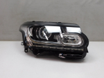 Фара правая для Land Rover Range Rover IV 2013>, OEM CK5213W029EC - вид 2 (фото)