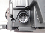 Фара правая для Land Rover Range Rover IV 2013>, OEM CK5213W029EC - вид 6 (фото)