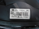 Фара правая для Land Rover Range Rover IV 2013>, OEM CK5213W029EC - вид 7 (фото)