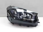 Фара правая для Mercedes-Benz GLS II X167 2019>, OEM A1679066001 - вид 2 (фото)