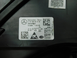 Фара правая для Mercedes-Benz GLS II X167 2019>, OEM A1679066001 - вид 6 (фото)
