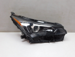 Фара правая для Lexus NX 200 2014>, OEM 8114578180 - вид 1 (фото)