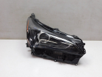 Фара правая для Lexus NX 200 2014>, OEM 8114578180 - вид 2 (фото)