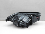 Фара левая для BMW 5-серия G30 2016>, OEM 63117214951 - вид 3 (фото)