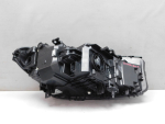 Фара левая для BMW 5-серия G30 2016>, OEM 63117214951 - вид 4 (фото)