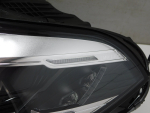 Фара левая для BMW X5 G05 2018>, OEM 63117933337 - вид 3 (фото)