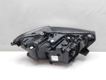 Фара левая для BMW X5 G05 2018>, OEM 63117933337 - вид 4 (фото)