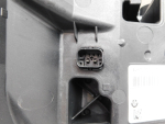 Фара левая для BMW X5 G05 2018>, OEM 63117933337 - вид 6 (фото)