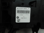 Фара левая для BMW X5 G05 2018>, OEM 63117933337 - вид 7 (фото)