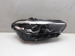 Фара правая для BMW X5 G05 2018>, OEM 63117933338 - вид 1 (фото)