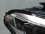 Фара правая для BMW X5 G05 2018>, OEM 63117933338 - вид 2 (фото)