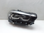 Фара правая для BMW X5 G05 2018>, OEM 63117933338 - вид 3 (фото)