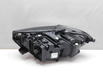 Фара правая для BMW X5 G05 2018>, OEM 63117933338 - вид 4 (фото)