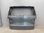 Дверь багажника для Volkswagen Multivan T7 2021>, OEM 7T0827023Q - вид 1 (фото)