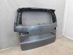 Дверь багажника для Volkswagen Multivan T7 2021>, OEM 7T0827023Q - вид 2 (фото)