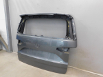 Дверь багажника для Volkswagen Multivan T7 2021>, OEM 7T0827023Q - вид 3 (фото)