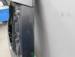 Дверь багажника для Volkswagen Multivan T7 2021>, OEM 7T0827023Q - вид 4 (фото)
